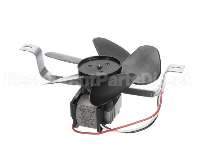 S97012248 Broan Nutone Motor Assy 42000