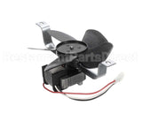 S97012248 Broan Nutone Motor Assy 42000