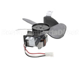 S97012248 Broan Nutone Motor Assy 42000