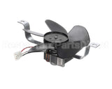 S97012248 Broan Nutone Motor Assy 42000
