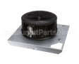 S97016621 Broan Nutone Blower Assembly