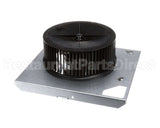 S97016621 Broan Nutone Blower Assembly