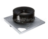 S97016621 Broan Nutone Blower Assembly