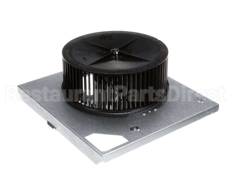 S97016621 Broan Nutone Blower Assembly