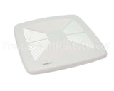 S97017621 Broan Nutone Grille Assembly