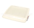 S97020827 Broan Nutone Grill Assembly
