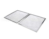S99010299 Broan Nutone Filter Alum (2Pk)