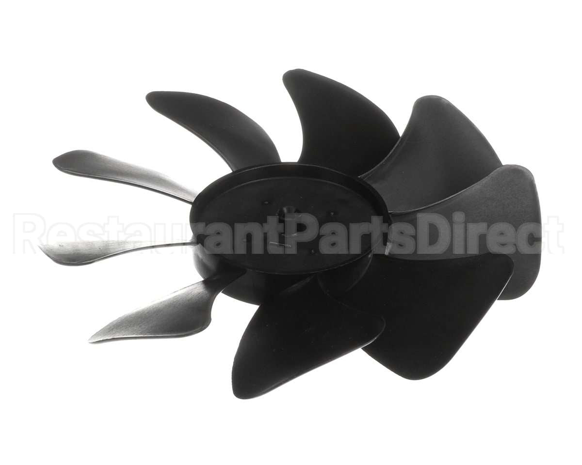 S99020165 Broan Nutone Fan Blade