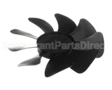 S99020165 Broan Nutone Fan Blade