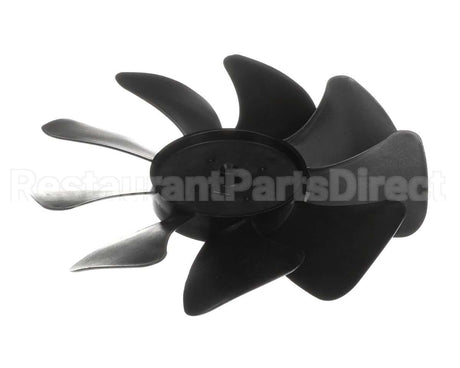 S99020165 Broan Nutone Fan Blade
