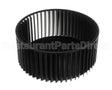 S99020293 Broan Nutone Wheel