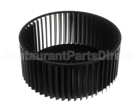 S99020293 Broan Nutone Wheel