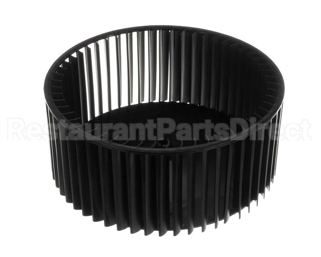 S99020293 Broan Nutone Wheel