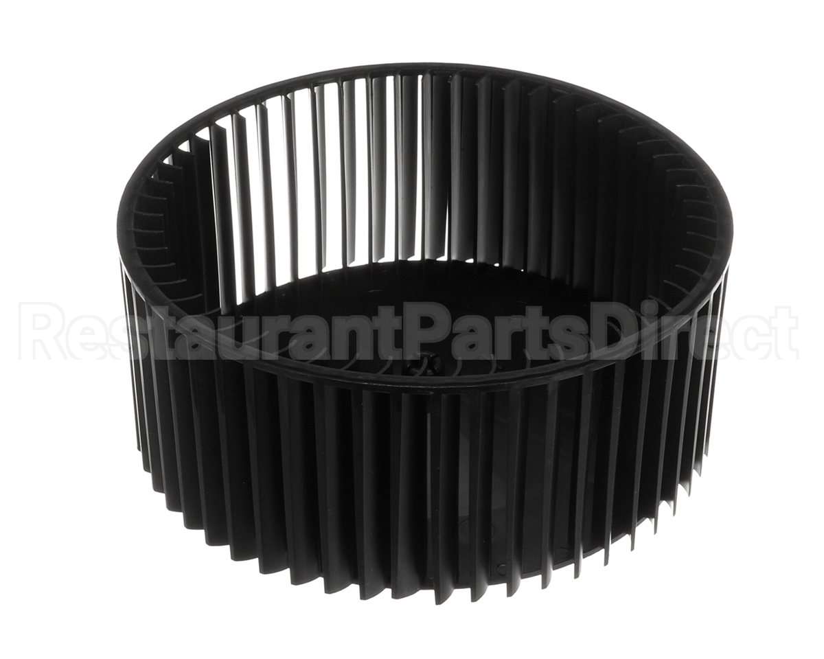 S99020293 Broan Nutone Wheel