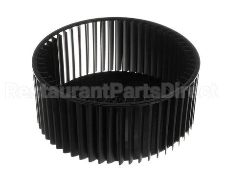 S99020293 Broan Nutone Wheel