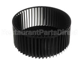 S99020293 Broan Nutone Wheel