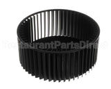 S99020293 Broan Nutone Wheel