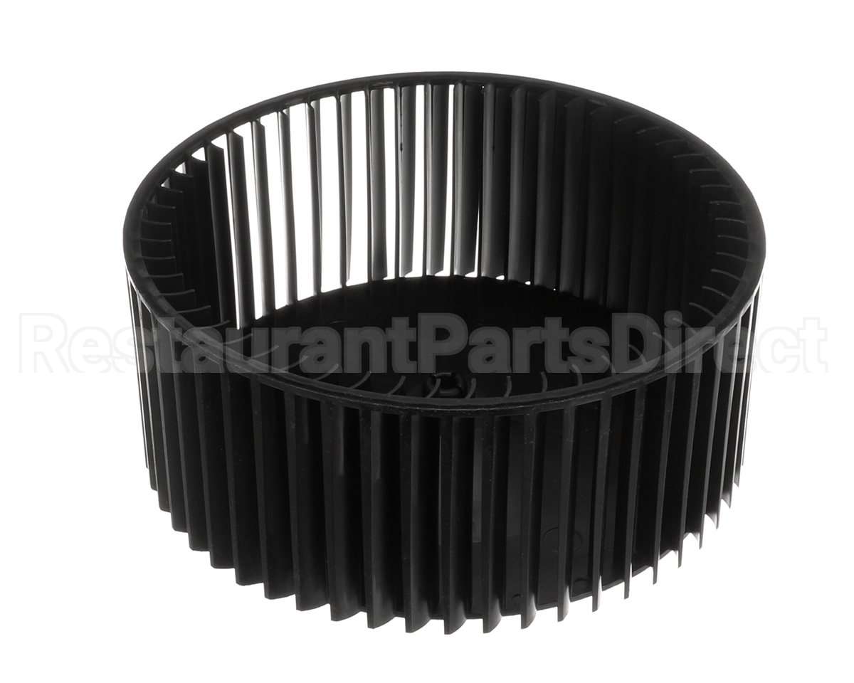 S99020293 Broan Nutone Wheel