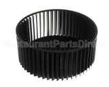 S99020293 Broan Nutone Wheel