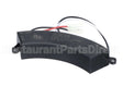 S99271625 Broan Nutone Led Driver