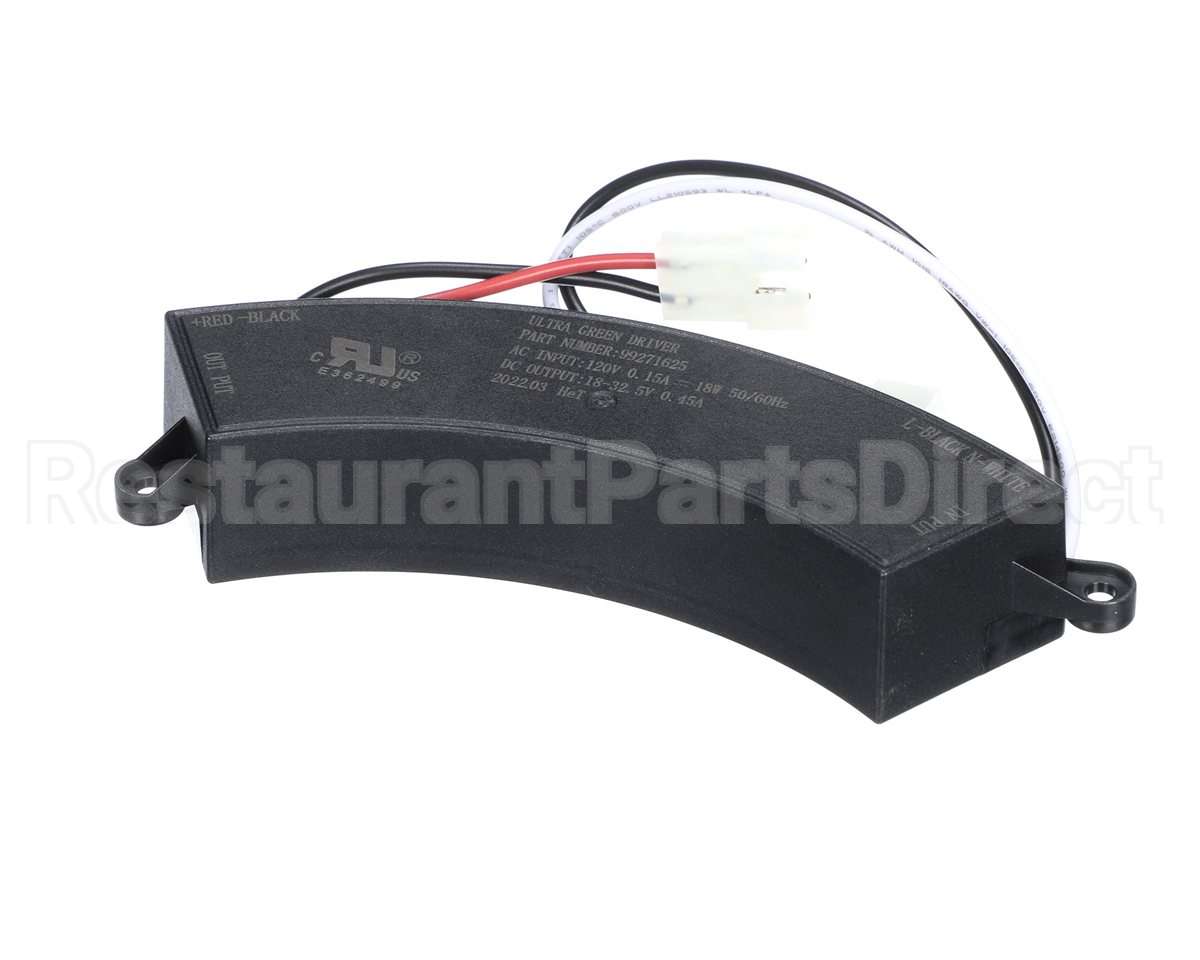 S99271625 Broan Nutone Led Driver