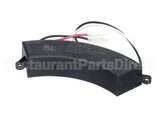 S99271625 Broan Nutone Led Driver