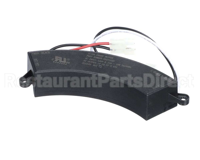 S99271625 Broan Nutone Led Driver
