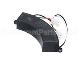 S99271625 Broan Nutone Led Driver