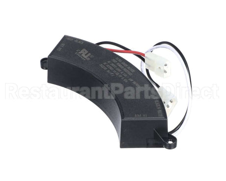 S99271625 Broan Nutone Led Driver