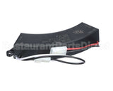 S99271625 Broan Nutone Led Driver