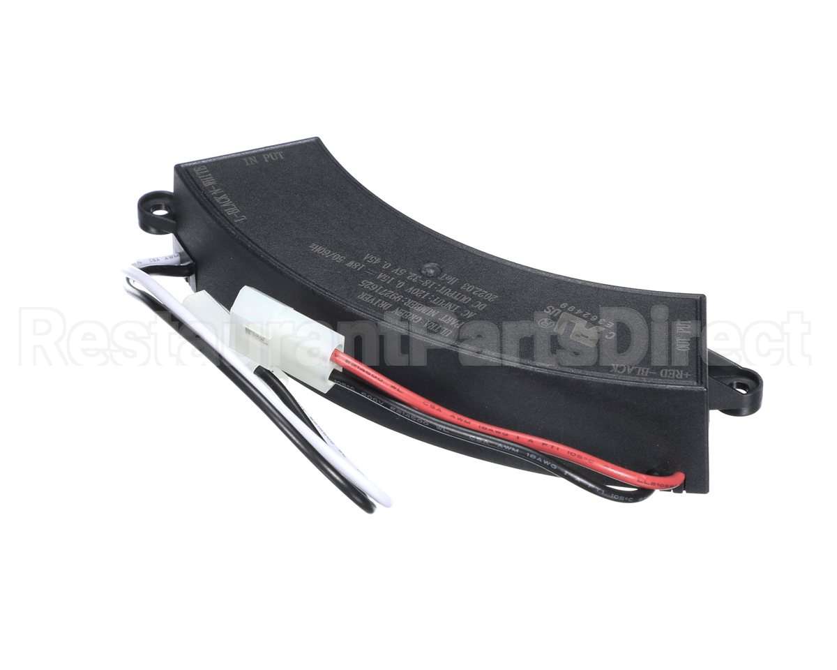 S99271625 Broan Nutone Led Driver