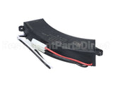 S99271625 Broan Nutone Led Driver