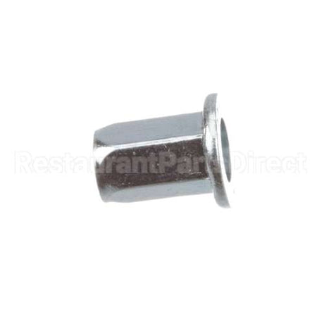 SA-003-39 Vulcan Hart Screw,Assembly,Mach 6-32 X 1/2