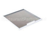 SA-0224-3 Federal Industries Reflective Inner Door Assy 605
