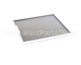 SA-0224-3 Federal Industries Reflective Inner Door Assy 605