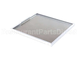 SA-0224-3 Federal Industries Reflective Inner Door Assy 605