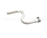 SA-1513 Federal Industries Drain Trap Assembly