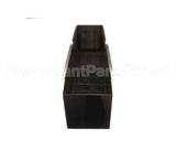 SA-1623 Federal Industries Pan Water Heater Weldment Vl