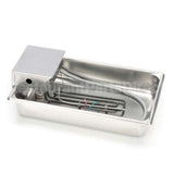 SA-1878-7 Federal Industries Condo Lg Pan Assembly 240V/1200W