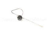 SA-1880 Federal Industries Safety Switch/Tube Assembly