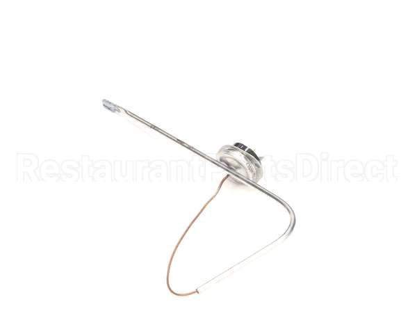 SA-1880 Federal Industries Safety Switch/Tube Assembly