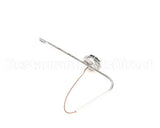 SA-1880 Federal Industries Safety Switch/Tube Assembly