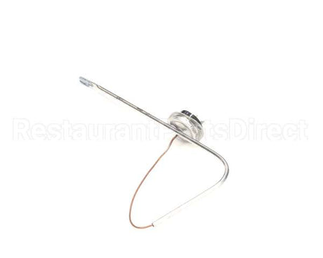 SA-1880 Federal Industries Safety Switch/Tube Assembly