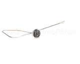 SA-1880 Federal Industries Safety Switch/Tube Assembly