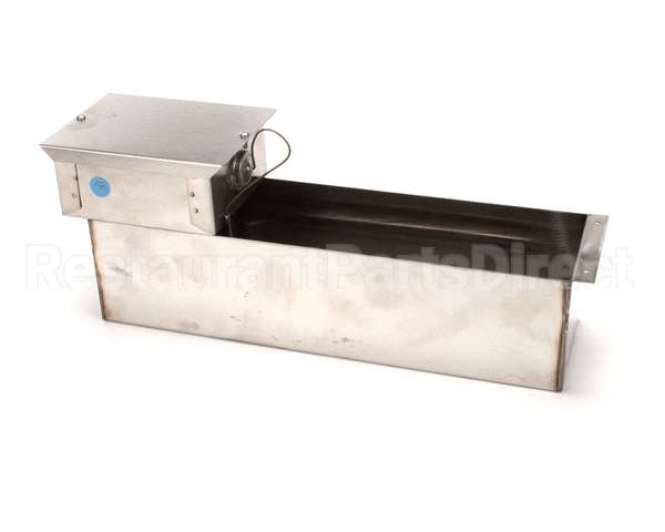 SA-2094 Federal Industries Condensate Heater Assembly Sqs 120