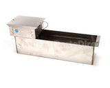 SA-2094 Federal Industries Condensate Heater Assembly Sqs 120