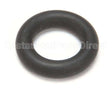 SA-22209 Alto Shaam Seals,Ct,O-Ring, 8Mmx3Mm V75