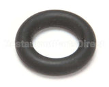 SA-22209 Alto Shaam Seals,Ct,O-Ring, 8Mmx3Mm V75