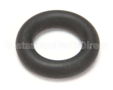 SA-22209 Alto Shaam Seals,Ct,O-Ring, 8Mmx3Mm V75
