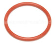 SA-22212 Alto Shaam Seals,Ct,O-Ring,Red,Silicone